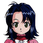 Character image Character image