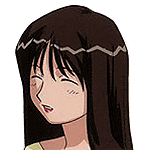 Character image Character image