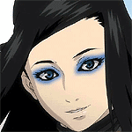 Character image Character image
