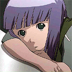 Character image Character image