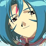 Character image Character image