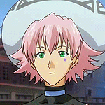 Character image Character image