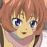 Character image Character image