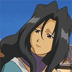 Character image Character image