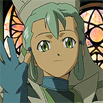 Character image Character image