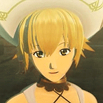 Character image Character image
