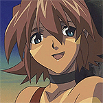 Character image Character image