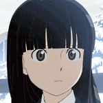 Character image Character image