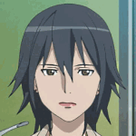 Character image Character image