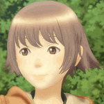 Character image Character image