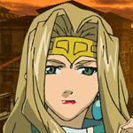 Character image Character image