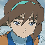 Character image Character image