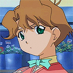 Character image Character image