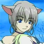 Character image Character image