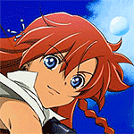 Character image Character image