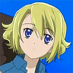 Character image Character image