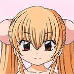 Character image Character image