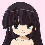 Character image Character image