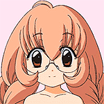 Character image Character image