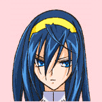 Character image Character image