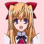 Character image Character image