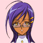 Character image Character image