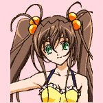 Character image Character image