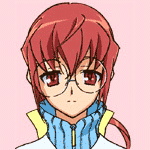 Character image Character image
