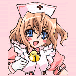 Character image Character image