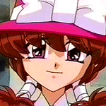 Character image Character image