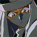 Character image Character image