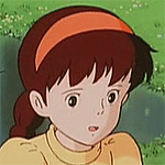 Character image Character image