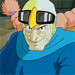 Character image Character image