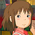 Character image Character image