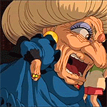 Character image Character image