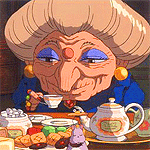 Character image Character image