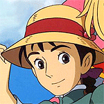 Character image Character image