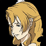 Character image Character image
