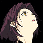 Character image Character image