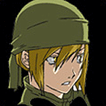 Character image Character image