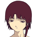 Character image Character image