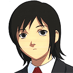 Character image Character image