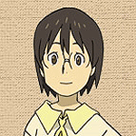 Character image Character image