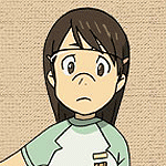 Character image Character image
