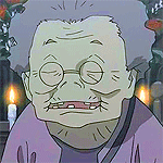 Character image Character image