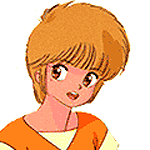 Character image Character image
