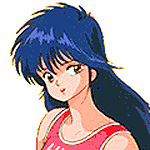Character image Character image