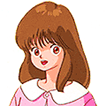 Character image Character image