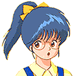 Character image Character image