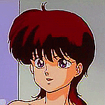 Character image Character image